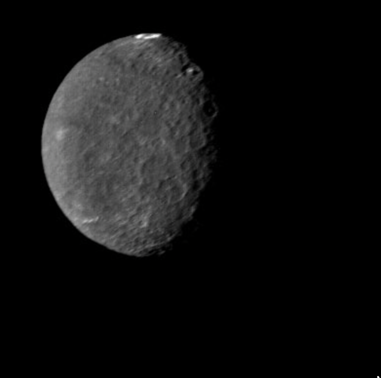 voyager2N